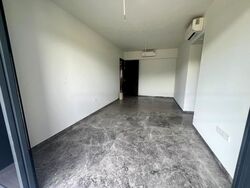 KI Residences at Brookvale (D21), Condominium #458831701